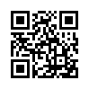 QR kód na túto stránku dojc.oma.sk u vieska 81