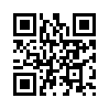 QR kód na túto stránku dojc.oma.sk u vieska 83