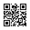 QR kód na túto stránku dojc.oma.sk u vieska 84