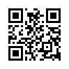 QR kód na túto stránku dojc.oma.sk u vieska 88