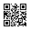 QR kód na túto stránku dojc.oma.sk u vieska 9