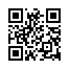 QR kód na túto stránku dojc.oma.sk u vieska 91