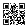 QR kód na túto stránku dojc.oma.sk u vieska 93