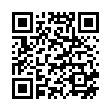 QR kód na túto stránku dojc.oma.sk u za-kostolom 11