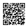QR kód na túto stránku dojc.oma.sk u za-kostolom 16