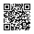 QR kód na túto stránku dojc.oma.sk u za-kostolom 39