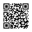 QR kód na túto stránku dojc.oma.sk u za-kostolom 41