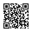 QR kód na túto stránku dojc.oma.sk u za-kostolom 5