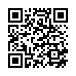 QR kód na túto stránku dojc.oma.sk u za-kostolom 53