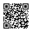 QR kód na túto stránku dojc.oma.sk u za-kostolom 77
