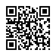QR kód na túto stránku dojc.oma.sk u zahumenice 24