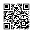 QR kód na túto stránku dojc.oma.sk u zahumenice 28