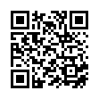 QR kód na túto stránku dojc.oma.sk u zahumenice 29