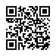 QR kód na túto stránku dojc.oma.sk u zahumenice 30