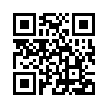 QR kód na túto stránku dojc.oma.sk u zavsie 1