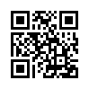 QR kód na túto stránku dojc.oma.sk u zavsie 7