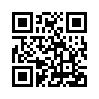 QR kód na túto stránku dojc.oma.sk u zavsie 8