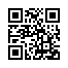 QR kód na túto stránku dojc.oma.sk u zavsie 9