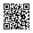 QR kód na túto stránku dolany-u-olomouce.oma.sk auto