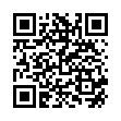 QR kód na túto stránku dolany-u-olomouce.oma.sk auto autoservis