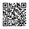 QR kód na túto stránku dolany-u-olomouce.oma.sk doprava autobusova-zastavka