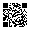 QR kód na túto stránku dolany-u-olomouce.oma.sk prevadzkuje coop-jednota