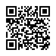 QR kód na túto stránku dolany-u-olomouce.oma.sk pristupnost
