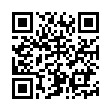 QR kód na túto stránku dolany-u-olomouce.oma.sk reklama