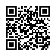 QR kód na túto stránku dolany-u-olomouce.oma.sk turistika red