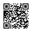 QR kód na túto stránku dolany-u-olomouce.oma.sk turistika red peak