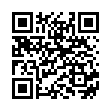 QR kód na túto stránku dolany-u-olomouce.oma.sk turistika ruin