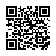 QR kód na túto stránku dolany-u-olomouce.oma.sk ubytovanie