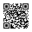 QR kód na túto stránku dolany-u-olomouce.oma.sk ubytovanie penzion