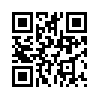 QR kód na túto stránku dolany.le.oma.sk