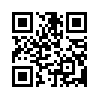 QR kód na túto stránku dolany.oma.sk