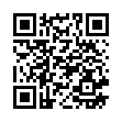 QR kód na túto stránku dolany.oma.sk auto parkovisko