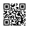 QR kód na túto stránku dolany.oma.sk c 297