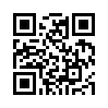 QR kód na túto stránku dolany.oma.sk c 315