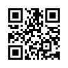 QR kód na túto stránku dolany.oma.sk c 354