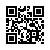 QR kód na túto stránku dolany.oma.sk c 360