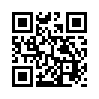 QR kód na túto stránku dolany.oma.sk c 480
