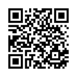 QR kód na túto stránku dolany.oma.sk obchod potraviny