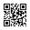 QR kód na túto stránku dolany.oma.sk pamiatka