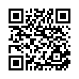 QR kód na túto stránku dolany.oma.sk pamiatka zrucanina