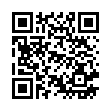 QR kód na túto stránku dolany.oma.sk prevadzkuje sck