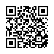 QR kód na túto stránku dolany.oma.sk priroda vrch