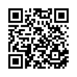 QR kód na túto stránku dolany.oma.sk sluzby posta