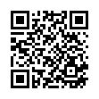 QR kód na túto stránku dolany.oma.sk sluzby radnica