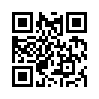 QR kód na túto stránku dolany.oma.sk sluzby wc