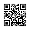 QR kód na túto stránku dolany.oma.sk splav brod